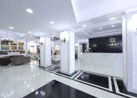 Jannat Regency 2