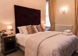 Dukes Head Hotel Kings Lynn 4