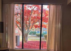 Courtyard by Marriott Fishkill 5