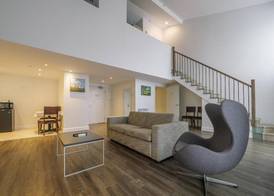 Hotel Lac Brome, BW Signature Collection 4