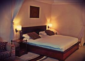 Sovereign Hotel 4