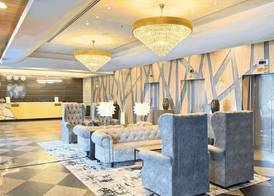 Howard Johnson By Wyndham Kuala Lumpur 118 4