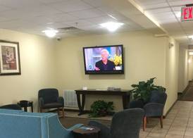 Candlewood Suites JACKSONVILLE by IHG 2