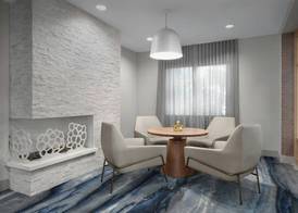 Fairfield Inn & Suites Fort Lauderdale Airport & Cruise Port 4
