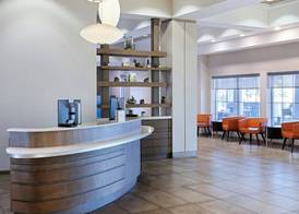 EVEN Hotel SARASOTA-LAKEWOOD RANCH by IHG 2