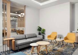TownePlace Suites by Marriott Tecumseh Windsor 4