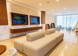 Family Selection at Grand Palladium Kantenah Resort & Spa - All Inclusive 5