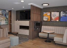 Residence Inn San Diego Carlsbad 5