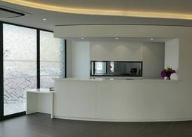 All Suites Appart Hôtel - Bordeaux - Pessac 3
