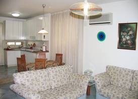 Residence Fontana Barone 5