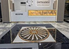 Chitulescu Hotel 2
