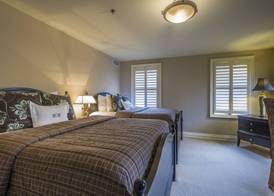 Rawley Resort, Spa & Marina, Trademark Collection by Wyndham 4