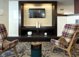 Residence Inn by Marriott Woodbridge Edison/Raritan Center 4
