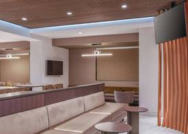 SpringHill Suites Denver North / Westminster 3