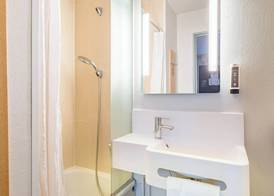 B&B HOTEL TOURS Sud Joué-lès-Tours 5