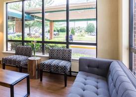 Quality Inn Manassas 2