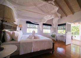 The Great House Antigua 5
