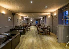 The Boyne Hotel 4