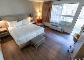 Oglebay Resort 3