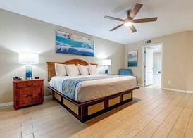 The Resort on Cocoa Beach 5
