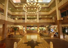 Disney's Vero Beach Resort 2