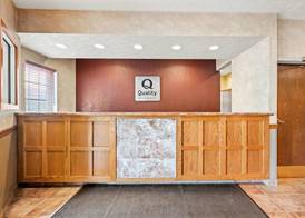Quality Inn & Suites Big Stone Gap 3