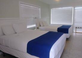 Kingsail Resort 3