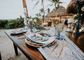 Palm Beach Marriott Singer Island Beach Resort & Spa 2