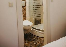 Fibar Hotel Zincirlihan 5