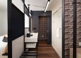 Aloft by Marriott Orlando at SeaWorld 4