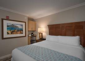 Marriott's Maui Ocean Club - Molokai, Maui & Lanai Towers 2
