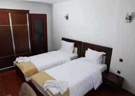 Bruti Hotel 5