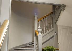 MONO Suites NEW TOWN 2