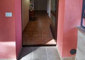La Casa dei Tigli 2