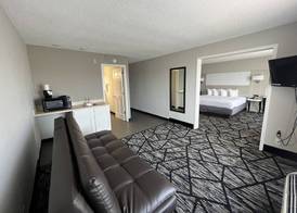 Baymont by Wyndham Peoria 4
