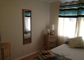 Apple House Guesthouse Heathrow Airport 5