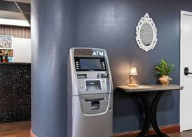 Scottish Inns & Suites - North Hershey 5