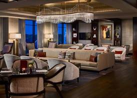 Laurel Hotel and Spa 2
