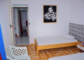 Hotel Principal 5