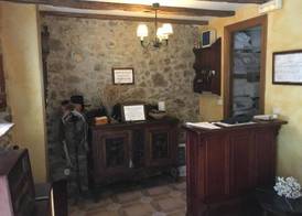 Posada Soano 2