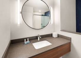 Fairfield by Marriott Inn & Suites Seattle Poulsbo 4