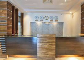 Westend Inn 2