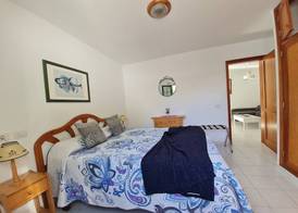 Gueldera Apartments 2
