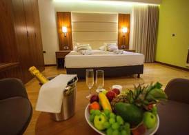 Hotel Jana 4