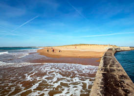 Kampaoh Les Sables D'olonne 5