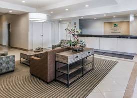 Quality Inn Rosemead-Los Angeles 3