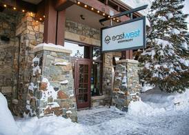 East West Hospitality Tahoe 3