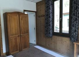 Hotel des Lacs 3