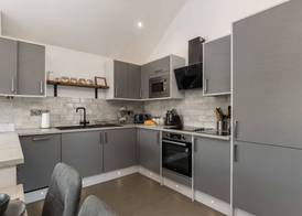 Willow Cottage 3