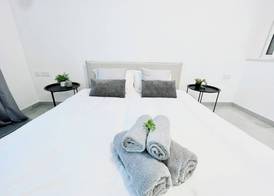 Sunshine Suites 5
